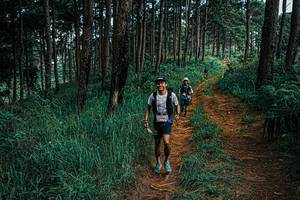 BIB: 
                            <button type="button" onclick="openModal(25660118)" class="btn btn-primary btn-sm float-right btn-popup" data-toggle="modal" data-target=".modal-high-quality">
                        <i class="fas fa-shopping-cart"></i> Add to Cart
                    </button>
                                            <button type="button" onclick="isThisMe(25660118, true)" class="btn btn-success btn-sm float-right btn-popup btn-isme hidden" data-toggle="tooltip" data-placement="bottom" title="นี่คือรูปของคุณใช่ไหม คลิกที่นี่เพื่อเอาเข้าอัลบั้ม">
                        <i class="fas fa-plus"></i> Add to album
                    </button>
                    <button type="button" onclick="isThisMe(25660118, false)" class="btn btn-warning btn-sm float-right btn-popup btn-isnotme hidden">
                        <i class="fas fa-ban"></i> Remove from album
                    </button>